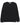 Moschino MAGLIONCINI Nero