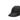 Moschino CAPPELLI Nero