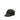 Moschino CAPPELLI Nero