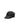 Moschino CAPPELLI Nero