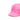 Moschino CAPPELLI Fucsia
