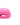 Moschino CAPPELLI Fucsia
