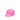 Moschino CAPPELLI Fucsia