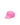 Moschino CAPPELLI Fucsia