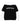 Moschino FELPE Nero