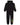 Moschino TUTE COMPLETE Nero