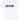 Moschino T-SHIRT Bianco