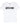 Moschino T-SHIRT Bianco