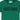 Moschino T-SHIRT Verde
