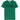 Moschino T-SHIRT Verde