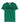 Moschino T-SHIRT Verde