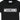 Moschino T-SHIRT Nero