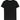 Moschino T-SHIRT Nero