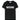 Moschino T-SHIRT Nero