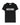 Moschino T-SHIRT Nero