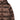 Moschino GIUBBOTTI Marrone