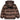 Moschino GIUBBOTTI Marrone