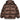 Moschino GIUBBOTTI Marrone