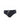 Ea7 Emporio Armani SLIP MARE Blu