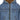 Moschino GIUBBOTTI Blu