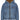 Moschino GIUBBOTTI Blu