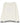 Moschino MAGLIONCINI Bianco