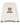 Moschino MAGLIONCINI Bianco