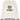Moschino MAGLIONCINI Bianco