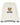 Moschino MAGLIONCINI Bianco