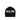 Moschino CAPPELLI Nero