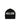 Moschino CAPPELLI Nero