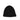 Moschino CAPPELLI Nero