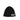 Moschino CAPPELLI Nero