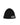 Moschino CAPPELLI Nero