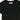 Moschino T-SHIRT Nero