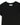 Moschino T-SHIRT Nero
