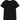 Moschino T-SHIRT Nero