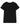 Moschino T-SHIRT Nero