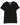 Moschino T-SHIRT Nero