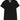 Moschino T-SHIRT Nero