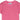 Moschino T-SHIRT Fucsia
