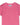 Moschino T-SHIRT Fucsia