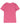 Moschino T-SHIRT Fucsia