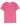 Moschino T-SHIRT Fucsia
