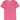 Moschino T-SHIRT Fucsia