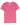 Moschino T-SHIRT Fucsia