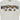 Moschino T-SHIRT Bianco