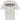 Moschino T-SHIRT Bianco