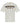 Moschino T-SHIRT Bianco