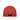 Peuterey CAPPELLI Arancione